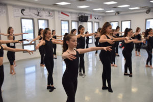 dance classes zoozdance