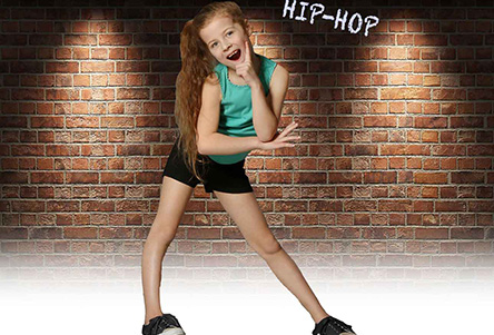 היפ-הופ-ילדים1